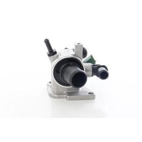 Achetez des Thermostat d'eau BSG BSG 65-125-023 à prix pour 50,72 €