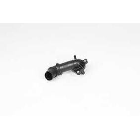 Achetez des Thermostat d'eau BSG BSG 65-125-024 à prix pour 45,24 €