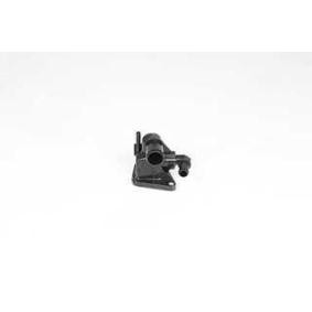 Comprar Termostato, refrigerante de BSG BSG 65-126-006 a bajo precio de 51,39 €