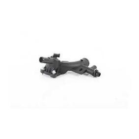 Achetez des Thermostat d'eau BSG BSG 65-126-007 à prix pour 52,10 €