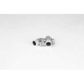 Achetez des Thermostat d'eau BSG BSG 65-126-009 à prix pour 49,20 €