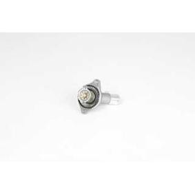 Achetez des Thermostat d'eau BSG BSG 65-126-010 à prix pour 56,47 €