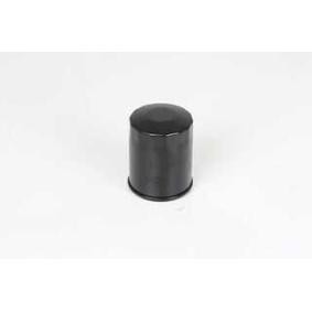 Achetez des Filtre à huile BSG BSG 65-140-012 à prix pour 26,78 €