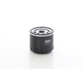 Ölfilter von BSG BSG 65-140-017