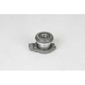 Achetez des Butée hydraulique BSG BSG 65-625-012 à prix pour 59,58 €