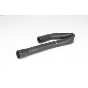 Ansaugschlauch, Luftfilter BSG 65-700-477