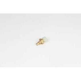Kjøp Sensor, motortemperatur av BSG BSG 65-840-037 til den lave prisen 398,74 NOK