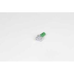 Acquista Interruttore di pressione olio da BSG BSG 65-840-038 a buon mercato per soli 33,69 €
