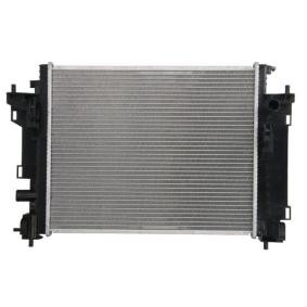 Køb Køler, motorkøling af THERMOTEC D7R060TT til den lave pris 951,57 DKK