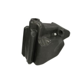 Köp Spolarvätskebehållare av THERMOTEC DBMA010TT till det låga priset 725,25 kr