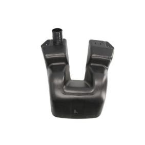 Osta Pesunestesäiliö, lasinpesu THERMOTEC:llä DBMA011TT edullisesti hintaan 273,88 €