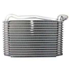 Osta Höyrystin, ilmastointilaite THERMOTEC:llä KTT150017 edullisesti hintaan 115,09 €