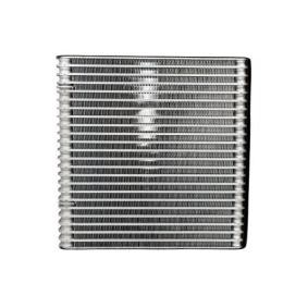 Verdampfer, Klimaanlage von THERMOTEC