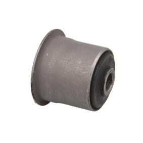 Acquista Supporto braccio oscillante da FORTUNE LINE FZ92028 a buon mercato per soli 16,19 €