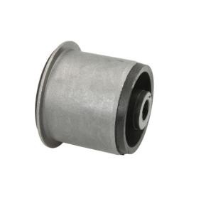 Lagerung, Differential J51052BYMT