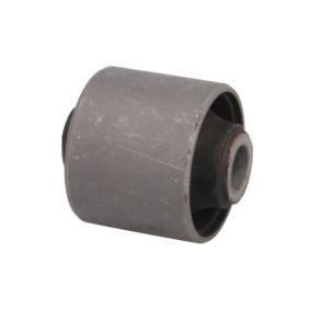 Lagerung, Lenker von YAMATO J56001AYMT