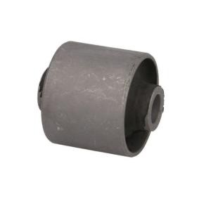 Lagerung, Lenker von YAMATO J56001BYMT