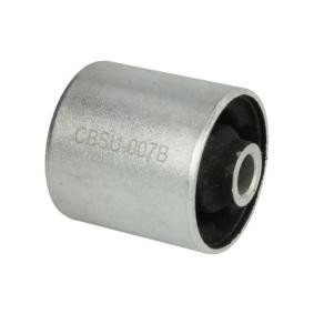 Lagerung, Differential J58018AYMT