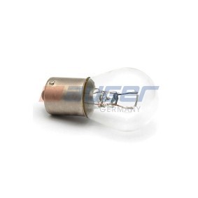 Glühlampe, Bremsleuchte 91348