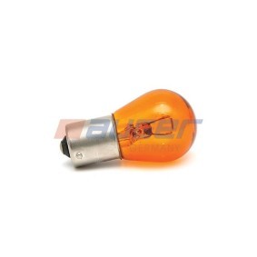 Glühlampe, Blinkleuchte 91353