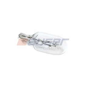 Compre Lâmpada, quadro dos instrumentos da AUGER 91361 a um preço baixo por 0,87 €