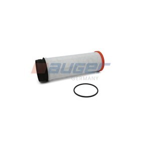 Sekundärluftfilter von AUGER günstig für 50,45 €