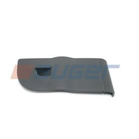 Acquista Mostrina, Paraurti da AUGER 94871 a buon mercato per soli 15,71 €