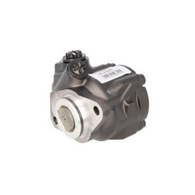 Servopumpe von LAUBER 58.0025