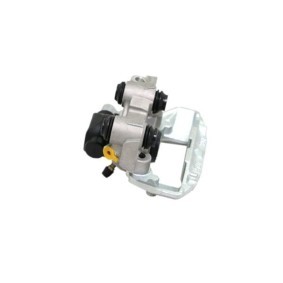 Köp Startmotor av LAUBER CQ2220021 till det låga priset 54,26 kr