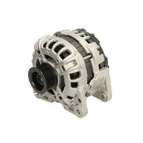 Lichtmaschine STX101749
