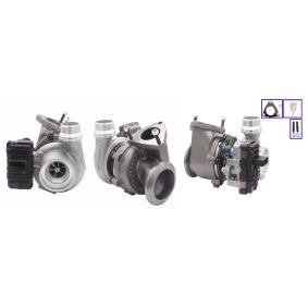 Acquista Turbina da LUCAS LTRPA4933501960 a buon mercato per soli 636,23 €