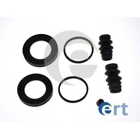 Acquista Kit di revisione della pinza freno da ERT 402975 a buon mercato per soli 12,82 €