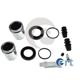 Acquista Kit di revisione della pinza freno da ERT 402976 a buon mercato per soli 31,28 €