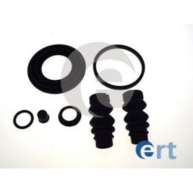 Acquista Kit di revisione della pinza freno da ERT 402985 a buon mercato per soli 11,59 €