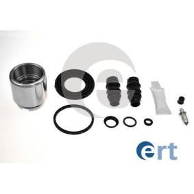 Acquista Kit di revisione della pinza freno da ERT 402986 a buon mercato per soli 22,46 €