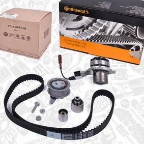Achetez des Kit de distribution + pompe à eau ET ENGINETEAM RM0016GE à prix pour 486,93 €