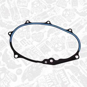 Osta Tiiviste, jakopäänkotelo ET ENGINETEAM:llä TM0021 edullisesti hintaan 8,67 €