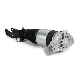 Acquista Ammortizzatore pneumatico da Arnott AS-3165 a buon mercato per soli 751,26 €