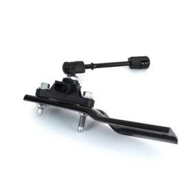 Sensor, Xenonlicht (Leuchtweiteregulierung) von Arnott günstig für 126,67 €