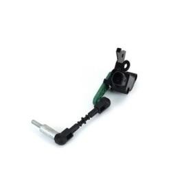 Køb Sensor, Xenonlys (lysvide-regulering af Arnott RH-3587 til den lave pris 1009,68 DKK