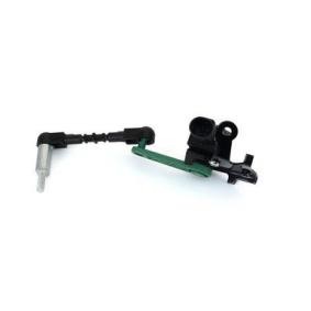 Acquista Sensore, Luce Xenon (Correzione assetto fari) da Arnott RH-3588 a buon mercato per soli 121,81 €