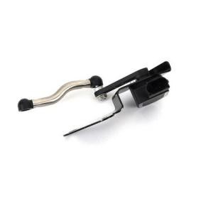 Sensor, Xenonlicht (Leuchtweiteregulierung) von Arnott günstig für 106,75 €