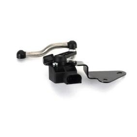 Kjøp Sensor, xenonlys (lyslengderegulering av Arnott RH-3592 til den lave prisen 1403,50 NOK