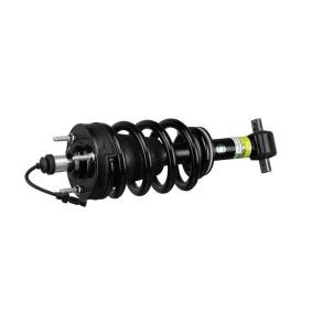 Federbein SK-3354