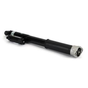 Luftfederbein SK-3390