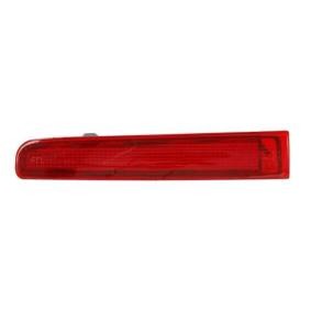 Achetez des Feu stop additionnel BLIC 5402-01-039-204P à prix pour 50,35 €