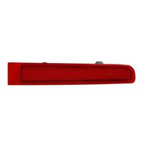 Achetez des Feu stop additionnel BLIC 5402-01-039-205P à prix pour 50,35 €