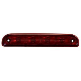 Achetez des Feu stop additionnel BLIC 5402-07-038-200P à prix pour 39,27 €