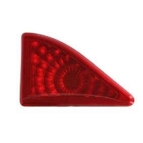 Achetez des Feu stop additionnel BLIC 5402-09-056-200P à prix pour 46,61 €