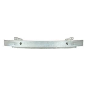 Stoßstangenträger 5502-00-1196980P